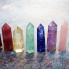 psychic soul energy