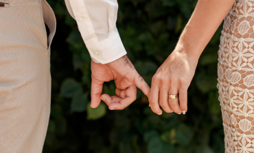Love & Relationship Reading